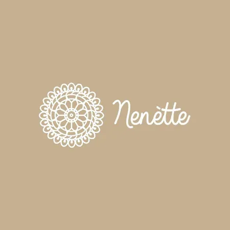 Nenette
