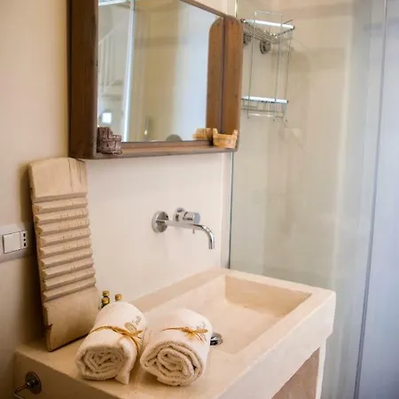 Nenette Апартаменты *