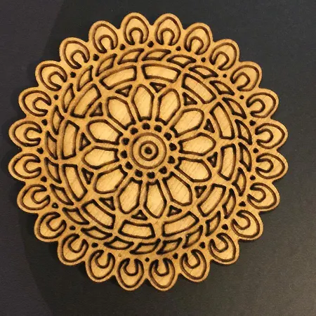 Апартаменты Nenette *