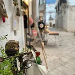 아파트 Nenette 로코로톤도