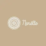Nenette