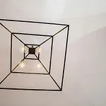 Nenette * 로코로톤도