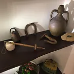 아파트 Nenette *