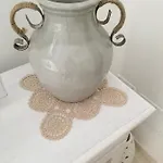 Nenette 아파트 *