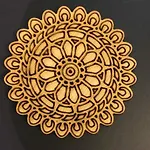아파트 Nenette *