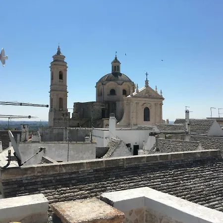 Nenette Apartament *