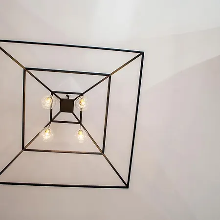 Nenette * Locorotondo