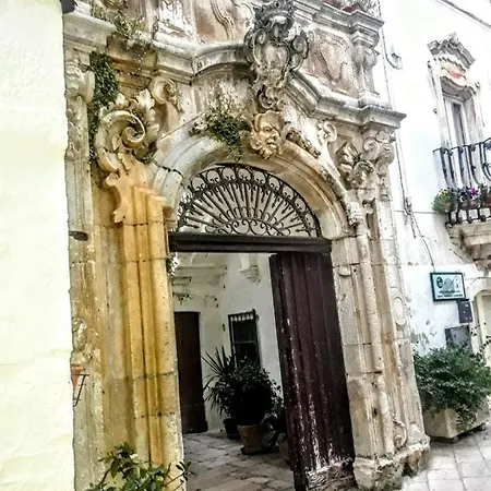 Nenette *