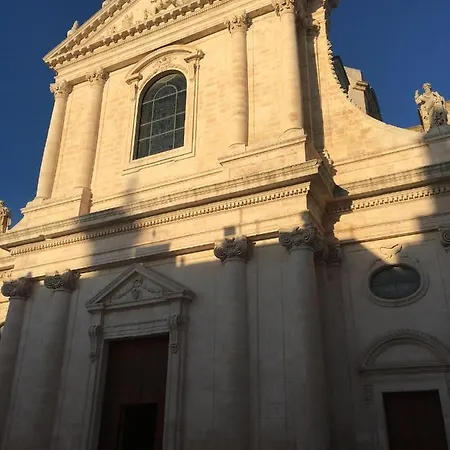 Nenette Apartament *