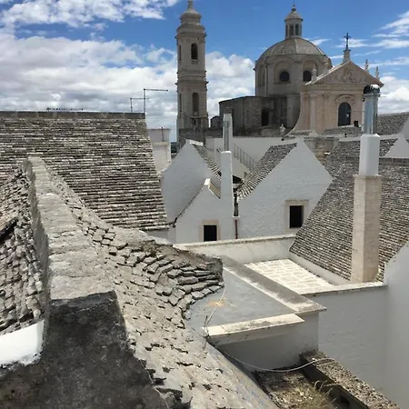 Nenette Lejlighed *