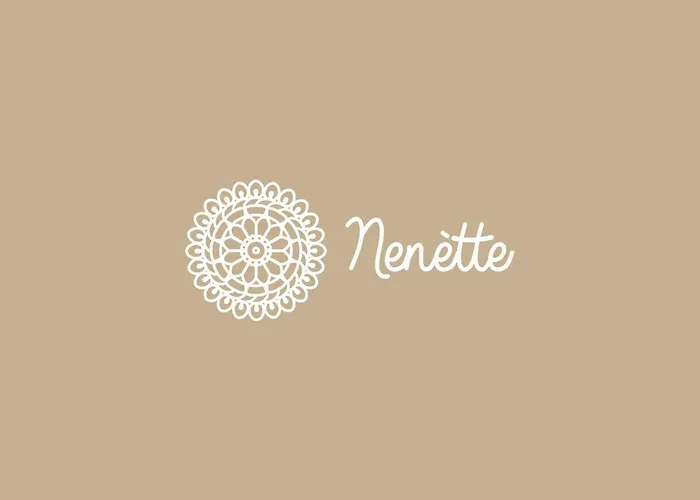 Nenette
